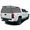 WildTop BEAST Soft Truck Cap for Toyota Tacoma 4th Gen 2024-Current 5ft Bed (60.5 in)