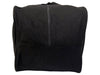 WildTop Canvas Storage Bag