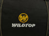 WildTop Canvas Storage Bag