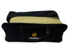 WildTop Canvas Storage Bag