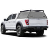 WildTop Soft Truck Cap for Ford F-150 2021-Current 5.5 ft Bed (67.1 in)