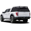 WildTop Soft Truck Cap for Ford F-150 2021-Current 5.5 ft Bed (67.1 in)