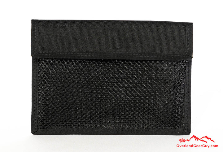 EDC Organization Pouch