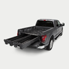 Drawers System for Toyota Tundra (2022-current) / 6' 5"