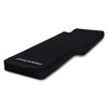 deepsleep Solo Mat for Subaru Forester