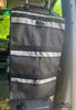 Yosemite Seat Organizer (for High Back Seats)