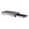 DS15 Drawer System Roller Drawer with Roller Floor | ICECO