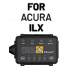 Pedal Commander for Acura ILX