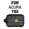 Pedal Commander for Acura TSX