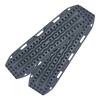 MAXTRAX XTREME Gunmetal Grey Recovery Boards