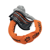 MAXTRAX Core Soft Shackle
