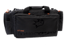 MAXTRAX Recovery Kit - Bush