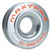 MAXTRAX Winch Ring 120mm
