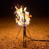 Tripod Torch Kit
