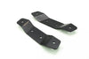 Ford Bronco Cowl Light Bracket Set