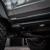 Ford Bronco Pinch Weld Cover Set