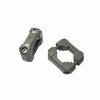 UMD - Universal Mount Device (Pair)