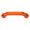 Billet Grab Handles - Pair