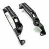 Bronco Grab Handle Assembly - Front (Pair)