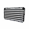 4Runner Liftgate GRIDS (2010-2023)