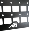 Sprinter Seat Back GRIDS (Pair)