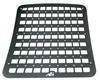 Sprinter Seat Back GRIDS (Pair)