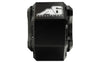 Shackle Block 2.5" - Black