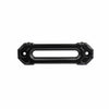 Fairlead (1.5" Thick) - Black