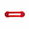 Fairlead (1.5" Thick) - Red