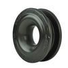Recovery Ring 5.0"