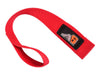 A6™ WINCH HOOK Pull Strap - 1.5 inch wide