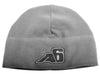 Agency 6™ Beanie