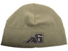 Agency 6™ Beanie