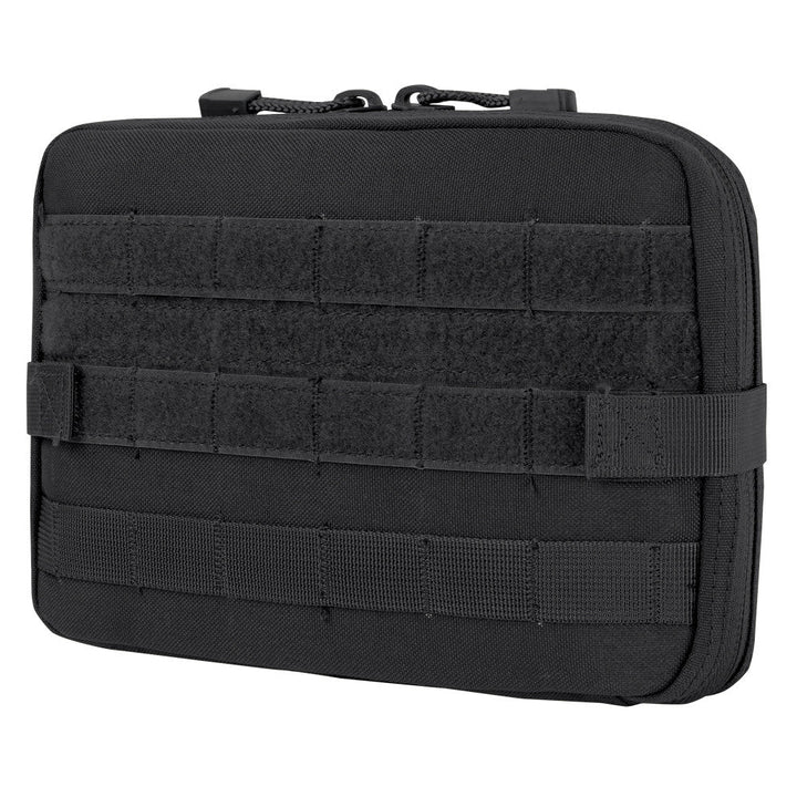 T&amp;T Pouch