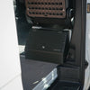 Sprinter Seat Back Locker - <strong>Non Swivel Seats</strong>