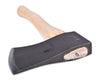 Sport Utility 2lb Camp Hatchet w/ 14" Curved Hickory Handle