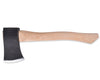 Sport Utility 2lb Camp Hatchet w/ 14" Curved Hickory Handle