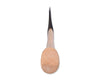 Sport Utility 2lb Camp Hatchet w/ 14" Curved Hickory Handle