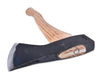 Sport Utility 2lb Hudson Bay w/18" Curved Hickory Handle