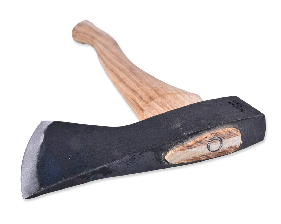 Sport Utility 2lb Hudson Bay w/18" Curved Hickory Handle