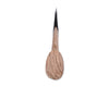 Sport Utility 2lb Hudson Bay w/18" Curved Hickory Handle