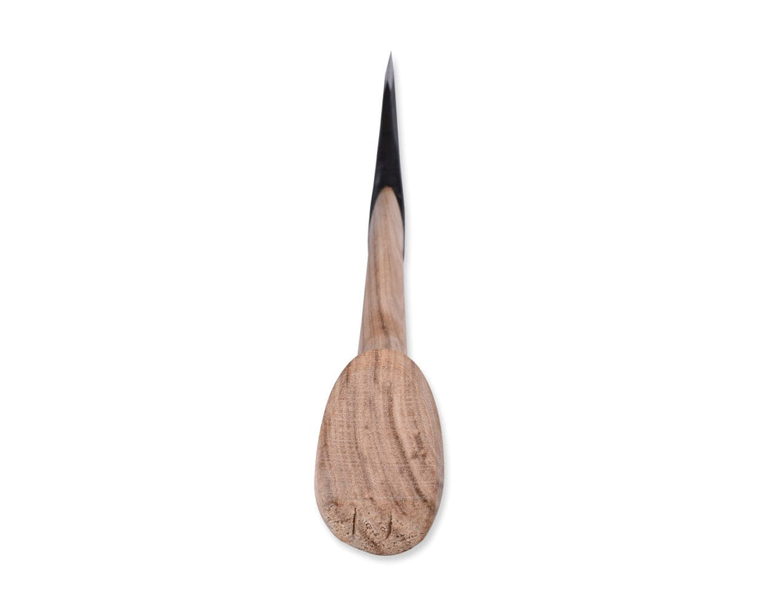 Sport Utility 2lb Hudson Bay w/18" Curved Hickory Handle