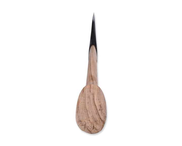 Sport Utility 2lb Hudson Bay w/18" Curved Hickory Handle