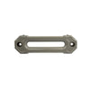 Fairlead (1.5" Thick) - Earth Grey