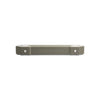 Fairlead (1.5" Thick) - Earth Grey