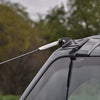 Ford Bronco Limb Riser Set