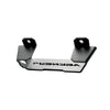 Top Mount Grab Handles - Pair (Black)