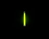 6" Chemlights - (Pack of 5)