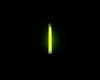 6" Chemlights - (Pack of 5)