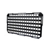 4Runner Liftgate GRIDS (2010-2023)